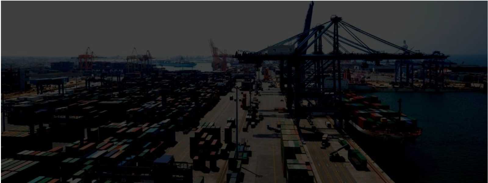 Biggest Marine Store In Saudi Arabia