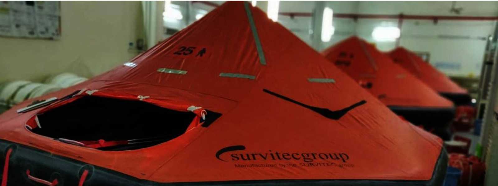 WE HOLD BIGGEST SERVICE STATION IN JEDDAH