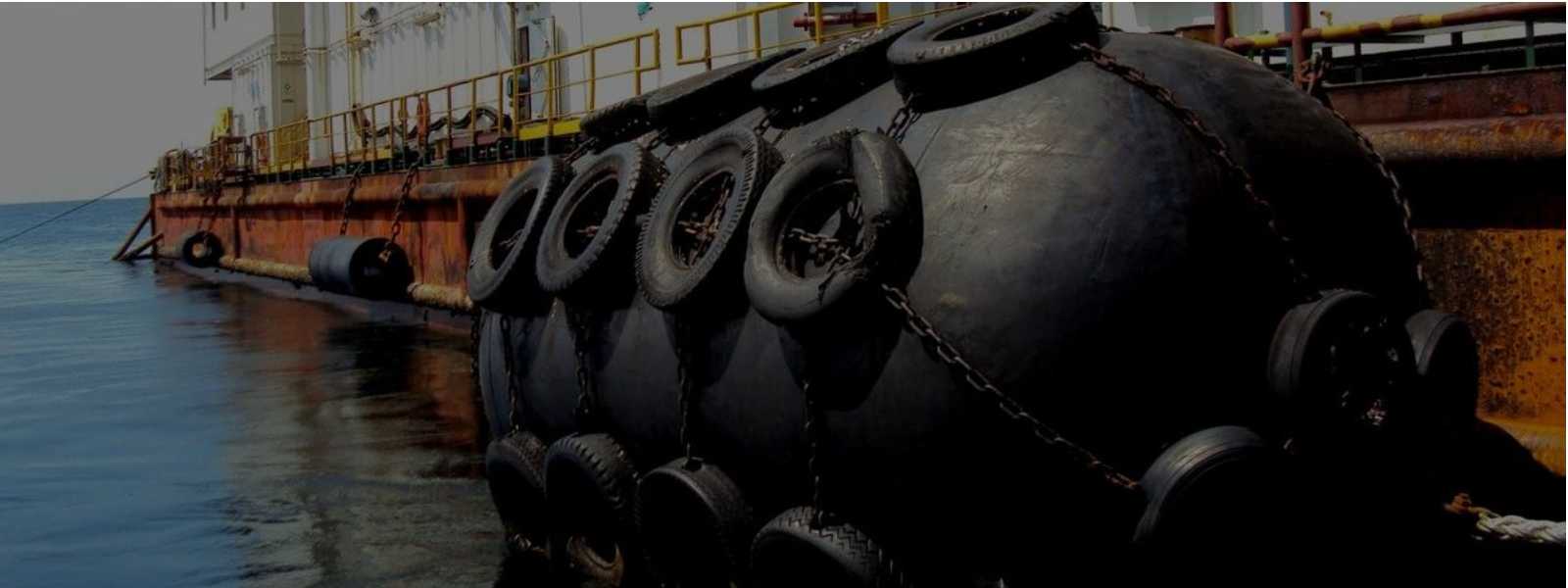  We Are Keen And Dedicated To Treat All Of Our Customer